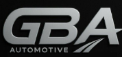 GBA Automotive